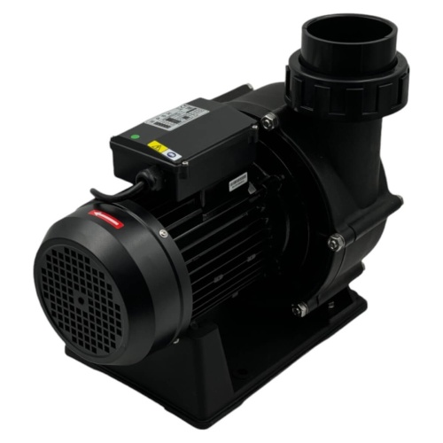 Насос без префильтра  67м3/ч PSH NEW CONTRA-4T Н=8 3,0кВт 400В (00004010300) фото 5